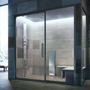 bagno turco