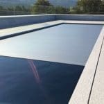 home-coperture-piscine