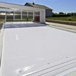 Coperture-piscine-isotermiche