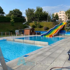 immagine piscina 27