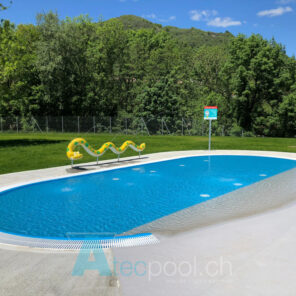 immagine piscina 33