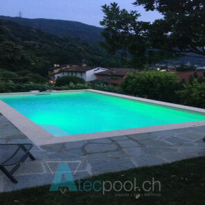 immagine piscina 9