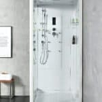 Agenzia: Atec Pool Sagl (Ticino).