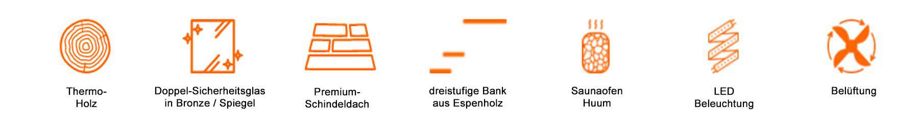 bE01DE Piscina interrata a sfioro con bordo a sfioro in stile moderno.