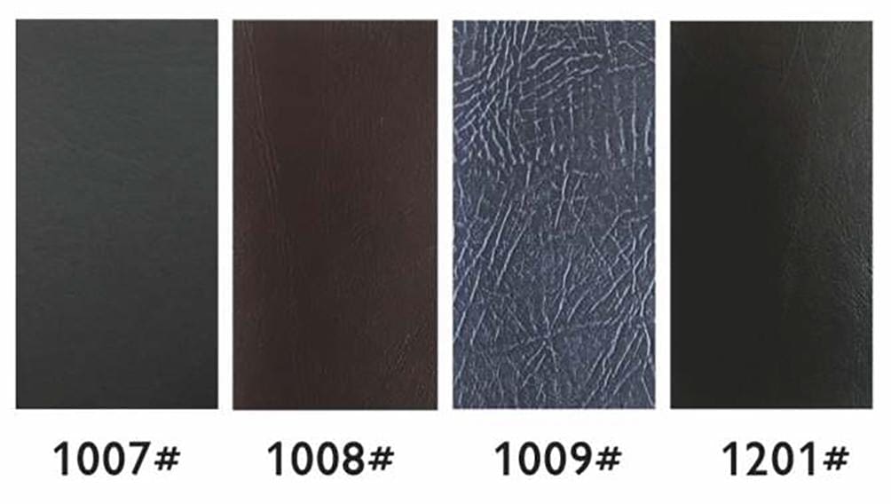 Perfetta verniciatura in colori scuri con superficie liscia e leggermente lucida, ideale per piscine in ambienti eleganti.