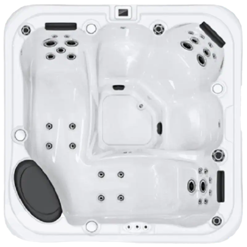 Id: AtecPoolSagln-123.