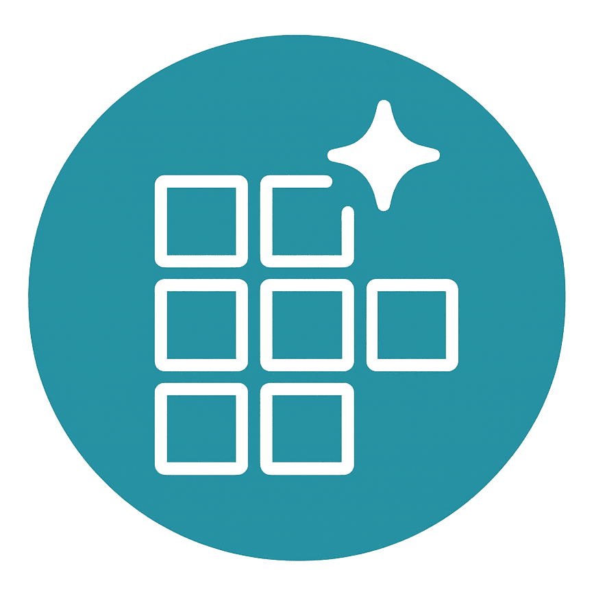 Mosaico Piscina interrata con rivestimento in mosaico, ambiente di wellness di alta qualità.