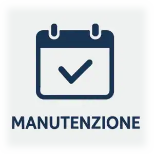 Manutenzioni Pulizia e manutenzione della piscina interrata con attrezzature moderne.