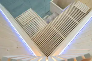 Panorama_Small-02 Lette in modo naturale e breve, ecco le risposte richieste:.