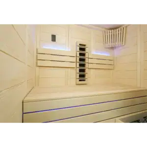 Alaska-Mini-Infra_02